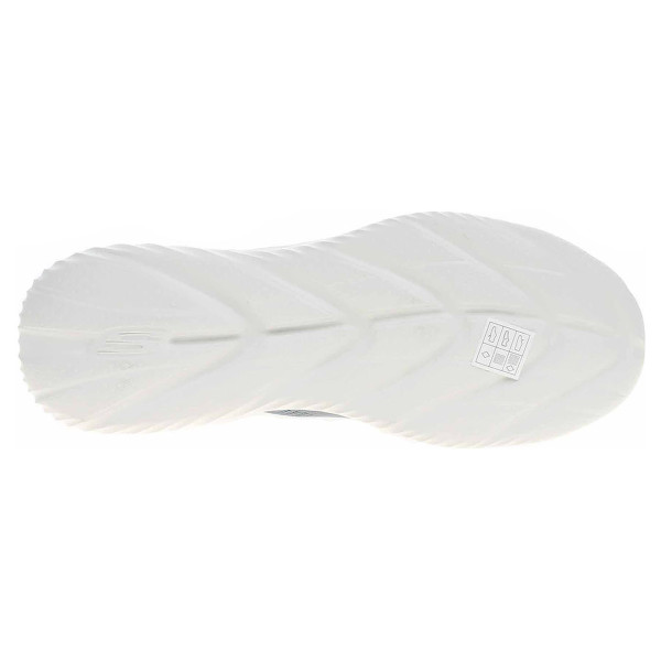 detail Skechers Slip-ins: Bounder 2.0 - Emerged slate