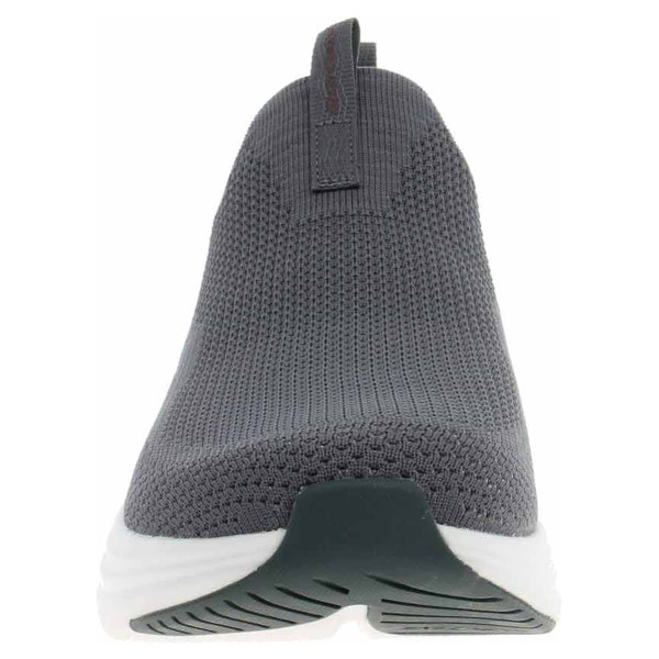 detail Skechers Vapor Foam - Covert charcoal