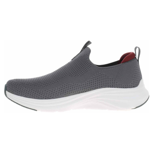 detail Skechers Vapor Foam - Covert charcoal