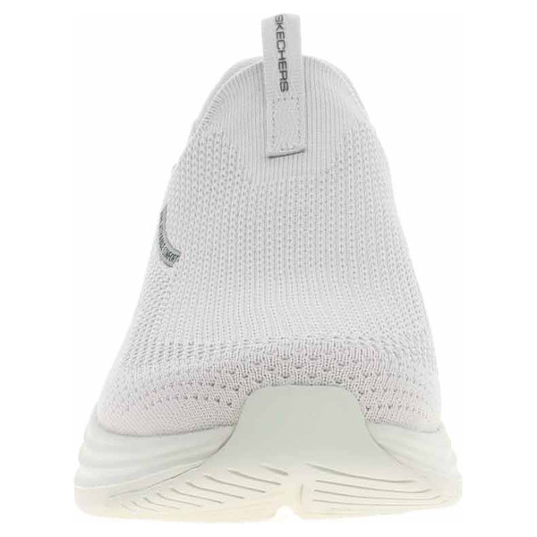 detail Skechers Slip-ins: Vapor Foam - Volann light grey