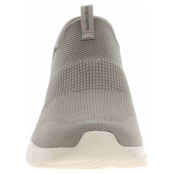 detail Skechers Slip-ins: Ultra Flex 3.0 - Viewpoint taupe-olive