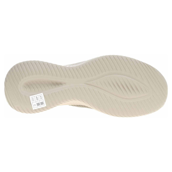 detail Skechers Slip-ins: Ultra Flex 3.0 - Viewpoint taupe-olive