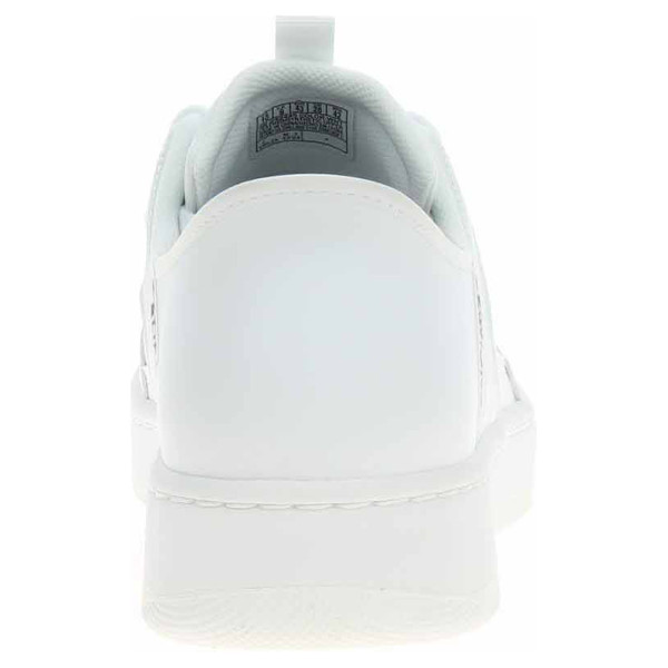 detail Skechers Slip-ins: Sport Court 92 - Distown white