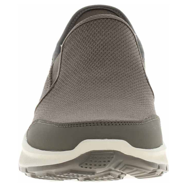 detail Skechers Slip-ins RF: Equalizer 5.0 - Drayze taupe