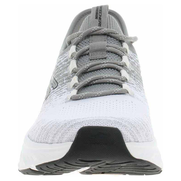 detail Skechers Slip-ins RF: Edgeride - Raygo white-grey