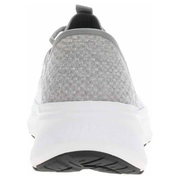 detail Skechers Slip-ins RF: Edgeride - Raygo white-grey