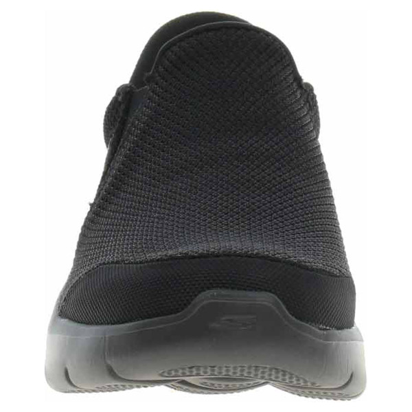 detail Skechers Slip-ins: GO WALK Flex - Ojai black