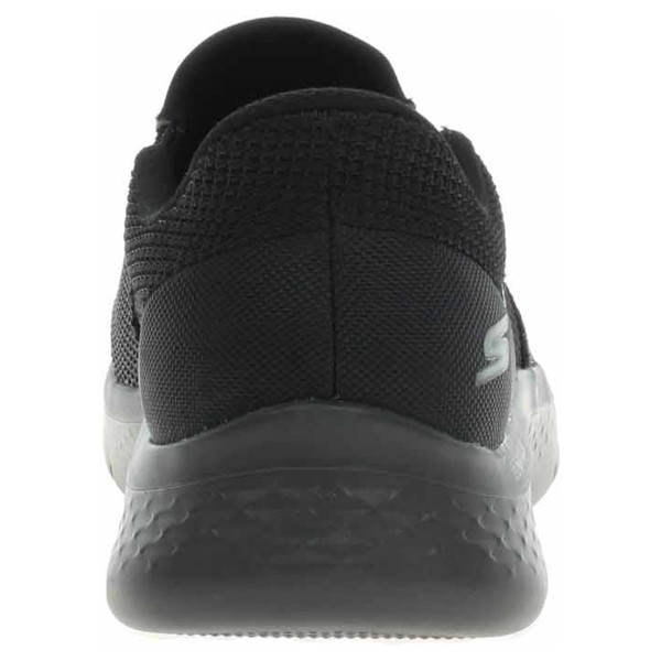 detail Skechers Slip-ins: GO WALK Flex - Ojai black
