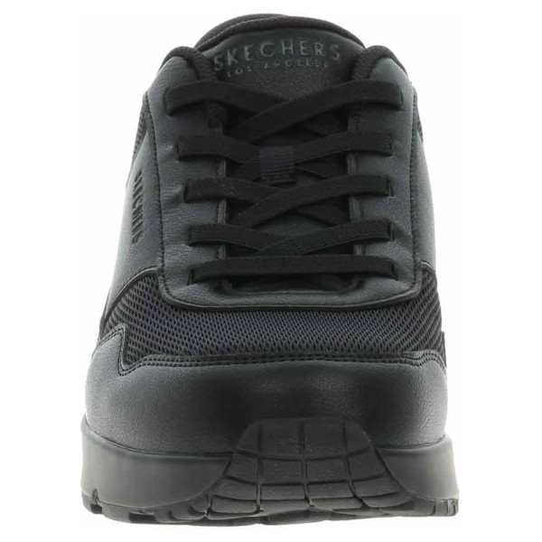 detail Skechers Slip-ins: UNO - Banksia black