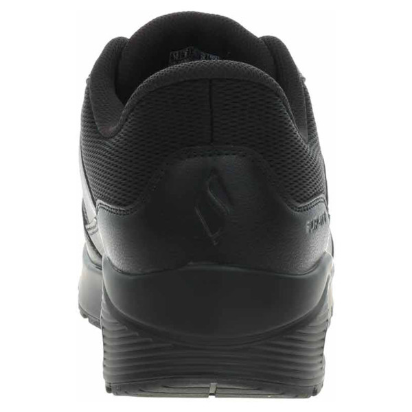 detail Skechers Slip-ins: UNO - Banksia black