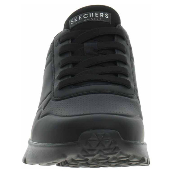 detail Skechers Slip-ins: UNO Lite - Floating Steps black
