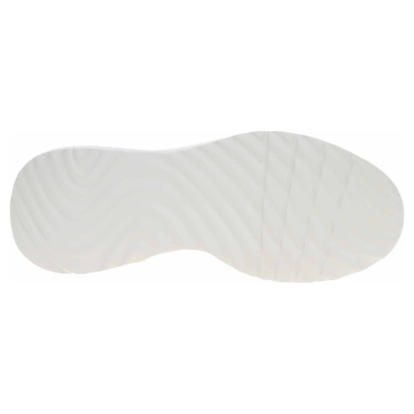 detail Skechers Slip-ins: BOBS Sport Squad Chaos - Tough Walk off white