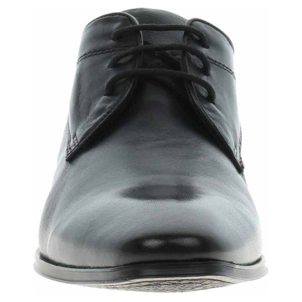 detail Pánské polobotky Bugatti 311-42017-4000 black