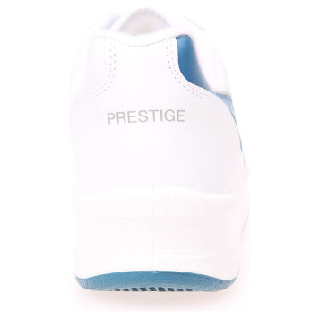 detail Prestige MOLEDA M86808 bílé