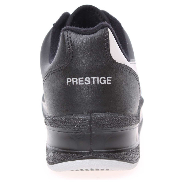 detail Prestige M86808 černé