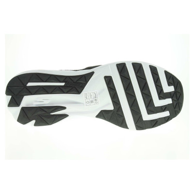 detail Skechers Go Run Ride 7 black-white