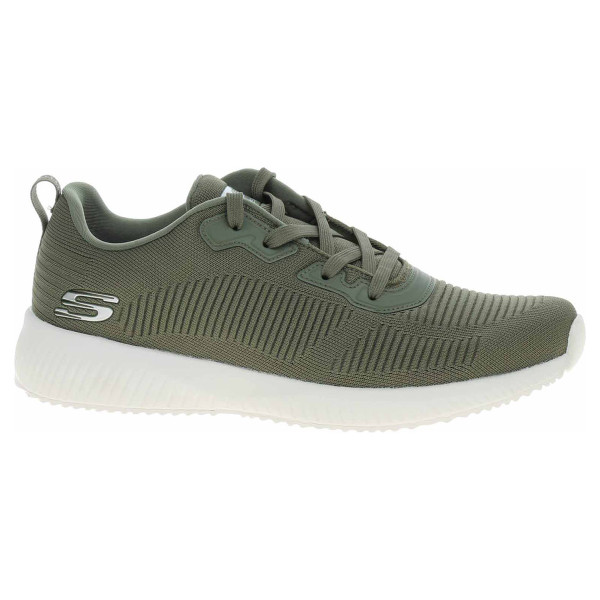 Skechers Squad olive