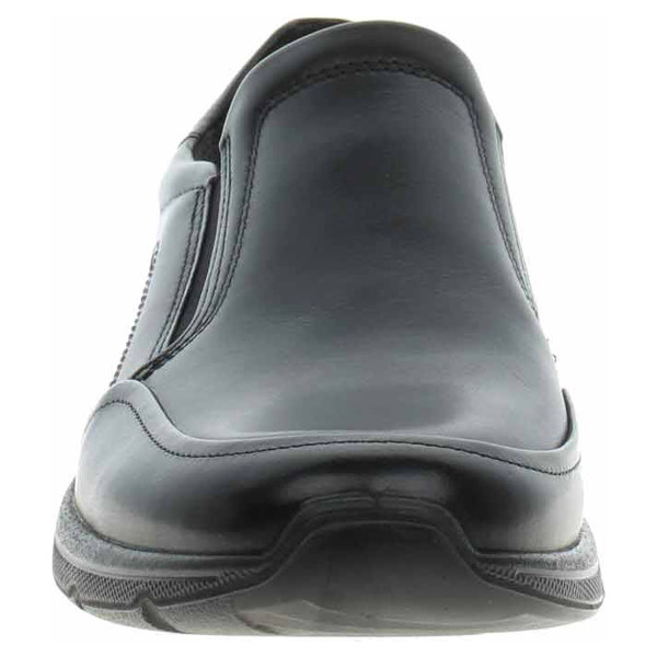 detail Pánské mokasiny Ecco 51174401001 black