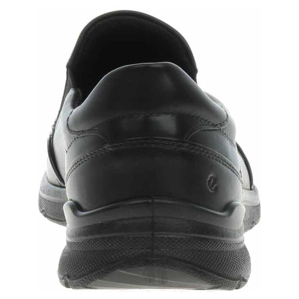 detail Pánské mokasiny Ecco 51174401001 black