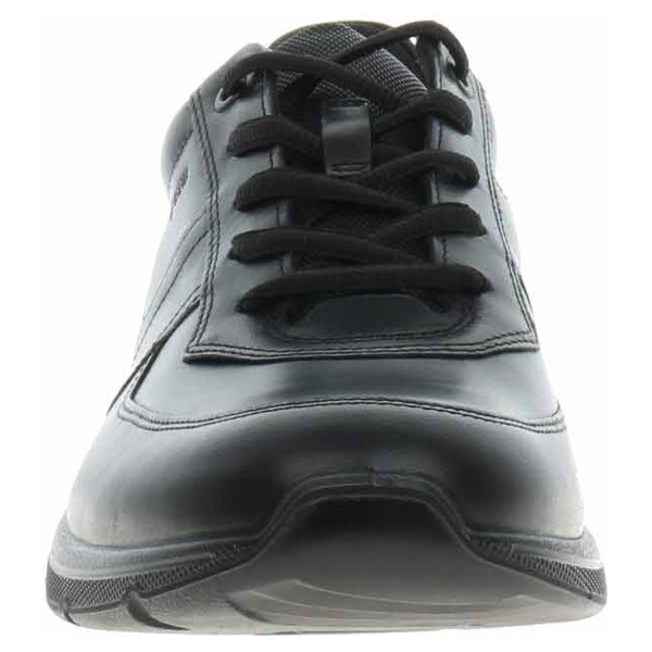 detail Pánské polobotky Ecco 51161401001 black