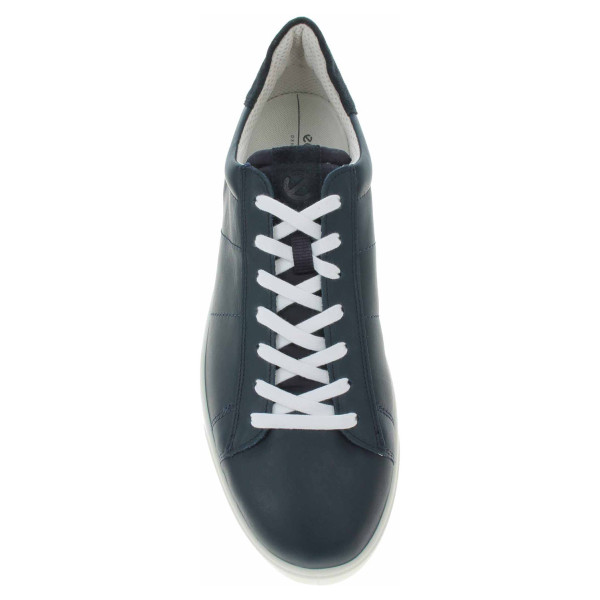 detail Pánské polobotky Ecco Street Lite M 52130453579 marine-navy