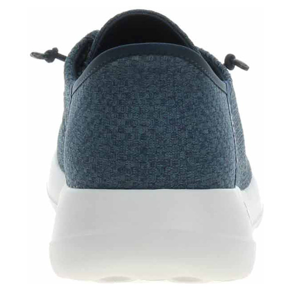 detail Skechers Slip-ins: GO WALK Max - Halcyon navy