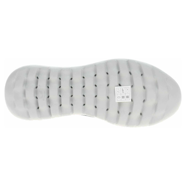 detail Skechers Slip-ins: GO WALK Max - Halcyon navy