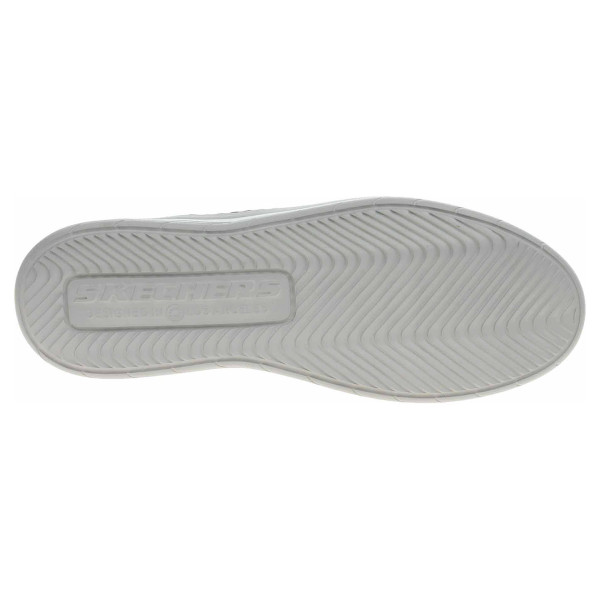 detail Skechers Slip-ins: Sport Court 92 - Distown black