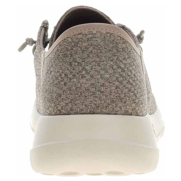 detail Skechers Slip-ins: GO WALK Max - Halcyon taupe