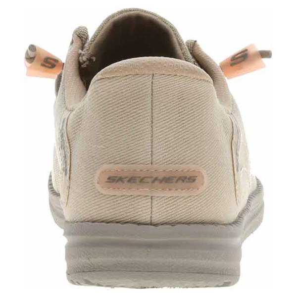 detail Skechers Slip-ins Relaxed Fit: Melson - Coronado taupe