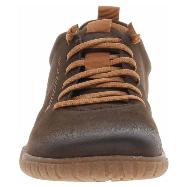 detail Pánské polobotky Josef Seibel barefoot 20704 TE869310 brasil