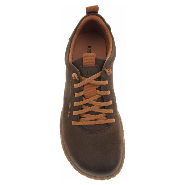 detail Pánské polobotky Josef Seibel barefoot 20704 TE869310 brasil