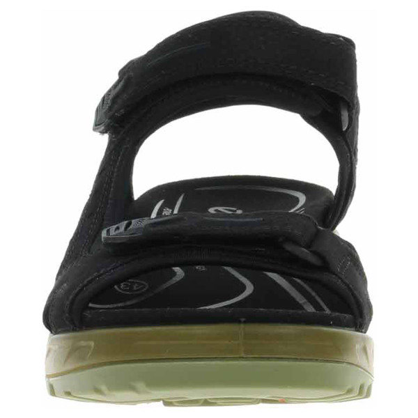 detail Pánské sandály Ecco Offroad 06956460886 black-corn