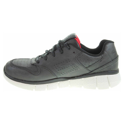 detail Skechers Equalizer 2.0 - Schematics black