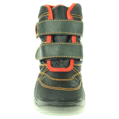 detail Romika Polar K195 schw TopDryTEX