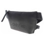náhled Calvin Klein dámská ledvinka K60K609188 BAX ck black
