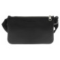 náhled Calvin Klein dámská ledvinka K60K610682 BDS Black