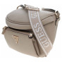 náhled Guess dámská crossbody ledvinka HWBG9006800-TAU