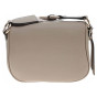 náhled Guess dámská crossbody ledvinka HWBG9006800-TAU