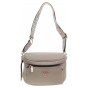 náhled Guess dámská crossbody ledvinka HWBG9006800-TAU