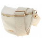náhled Marco Tozzi dámská ledvinka 2-61125-44 beige