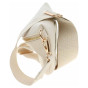 náhled Marco Tozzi dámská ledvinka 2-61125-44 beige