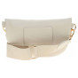 náhled Marco Tozzi dámská ledvinka 2-61125-44 beige