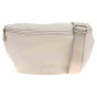 náhled Tamaris dámská ledvinka Fadilla 33532,400 beige