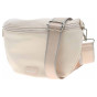 náhled Tamaris dámská ledvinka Fadilla 33532,400 beige