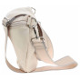 náhled Tamaris dámská ledvinka Fadilla 33532,400 beige