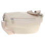 náhled Tamaris dámská ledvinka Fadilla 33532,400 beige