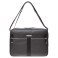 náhled Tommy Hilfiger taška na notebook BM56927272 černá