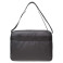náhled Tommy Hilfiger taška na notebook BM56927272 černá