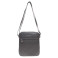 náhled Tommy Hilfiger pánská taška AM0AM01716 black